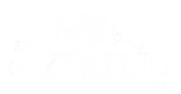 鈴木 祥子「SWEET SERENITY」