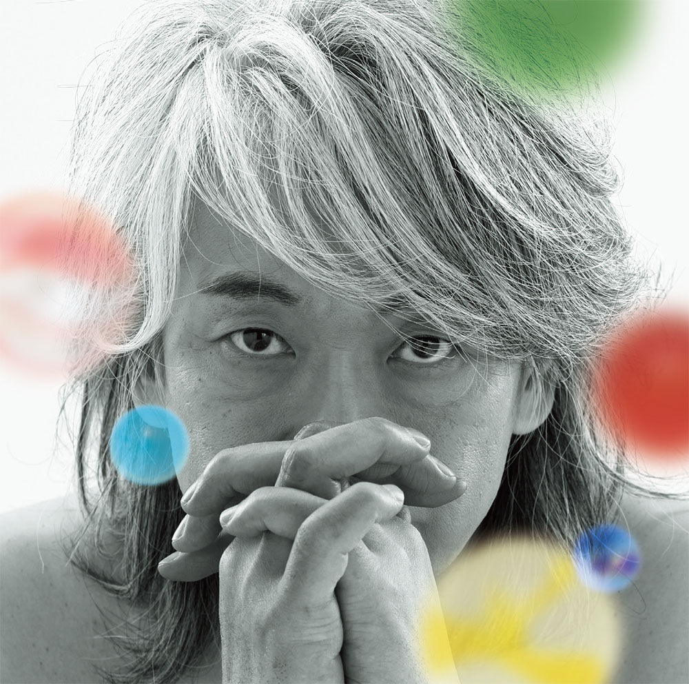 玉置浩二 オリジナルアルバム13タイトル 紙ジャケット・コレクション