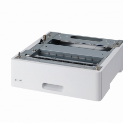 FLEXLAN(R)シリーズ オプションアンテナ FX-ANT-A11｜FLEXLAN シリーズ 無指向性アンテナ(5/2.4GHz)｜FLEXLAN