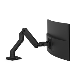 2023年製 ワコム 10.1型液晶ペンタブレット DTU-1141B ① 3-5242-21 液晶ペンタブレット 10.1型・フルHD対応液晶モデル DTU