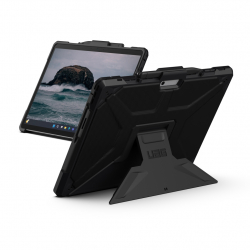 Wacom MovinkPad Pro 14(純正ケース付き) Amazon.co.jp: KOOLRIVER・For Wacom MovinkPad Pro 14 ケース