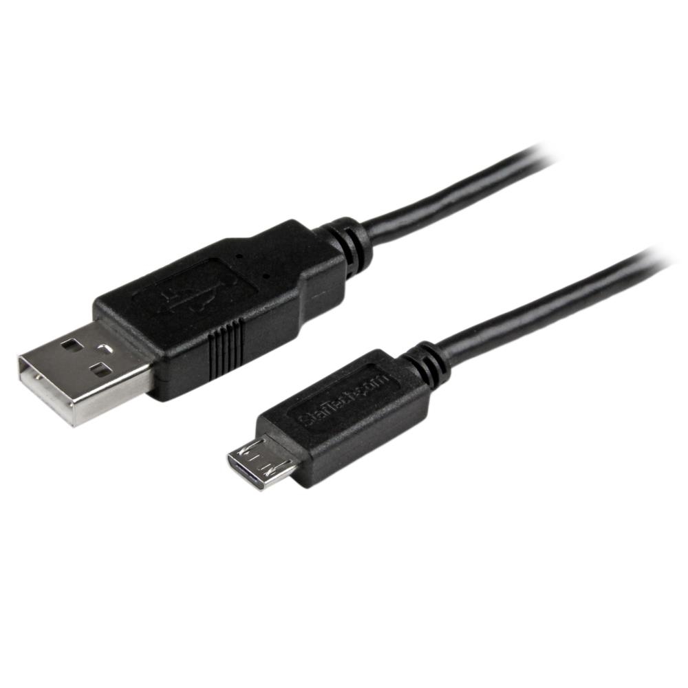 【5m】USBケーブル microB USB2.0 シールド 5ピン Amazon.co.jp: USB2.0 miniケーブル 5M（A to mini-B）オス-オス 充電