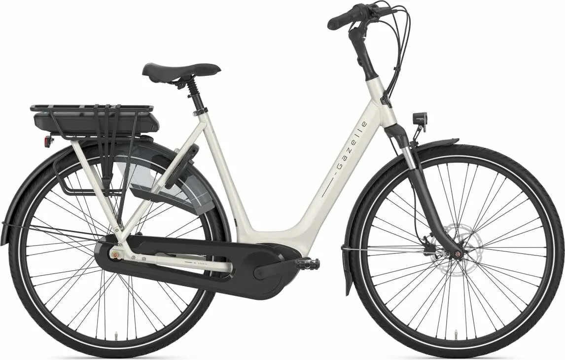 gazelle_orange_c8_hmb_disc_ivo