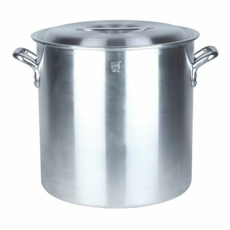 Thunder Group 保温ジャー 4.4升 8L 電子ジャー 保温専用 ご飯 フッ素