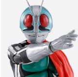 デジモンアドベンチャー のっかりラバークリップ 8個セット