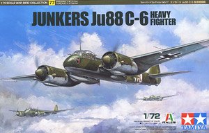 WB.78 フォッケウルフ Fw190 D-9 JV44 (プラモデル) - ホビーサーチ