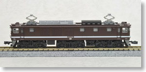 EF64-1031 長岡車両センター (鉄道模型) - ホビーサーチ 鉄道模型 N