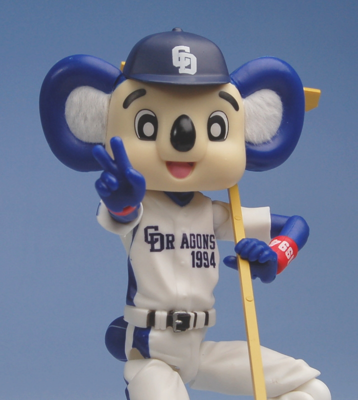 figma ドアラ ホームver. (フィギュア) - ホビーサーチ フィギュア