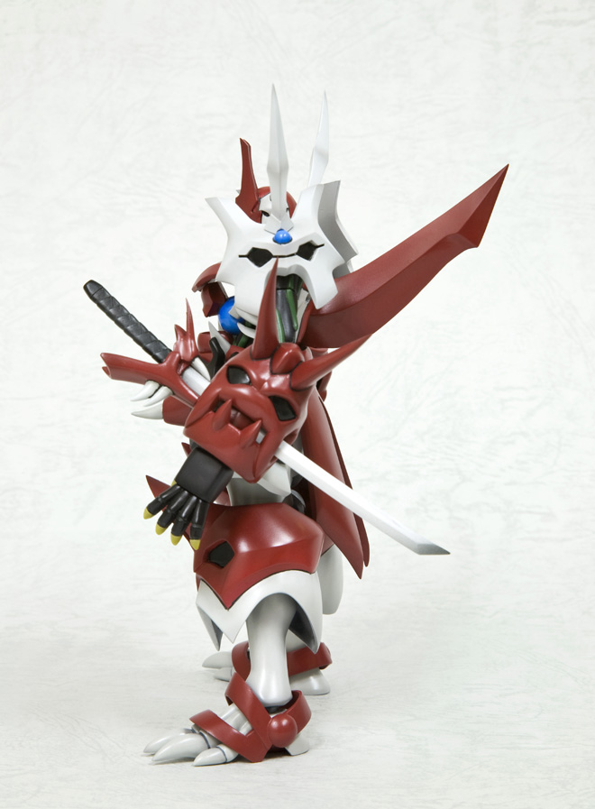 ペルゼイン・リヒカイト (プラモデル) - ホビーサーチ ガンプラ他