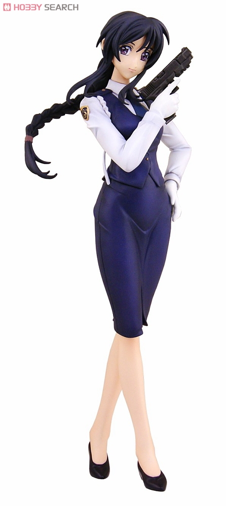小早川美幸 アトリエ彩版 (フィギュア) - ホビーサーチ フィギュア