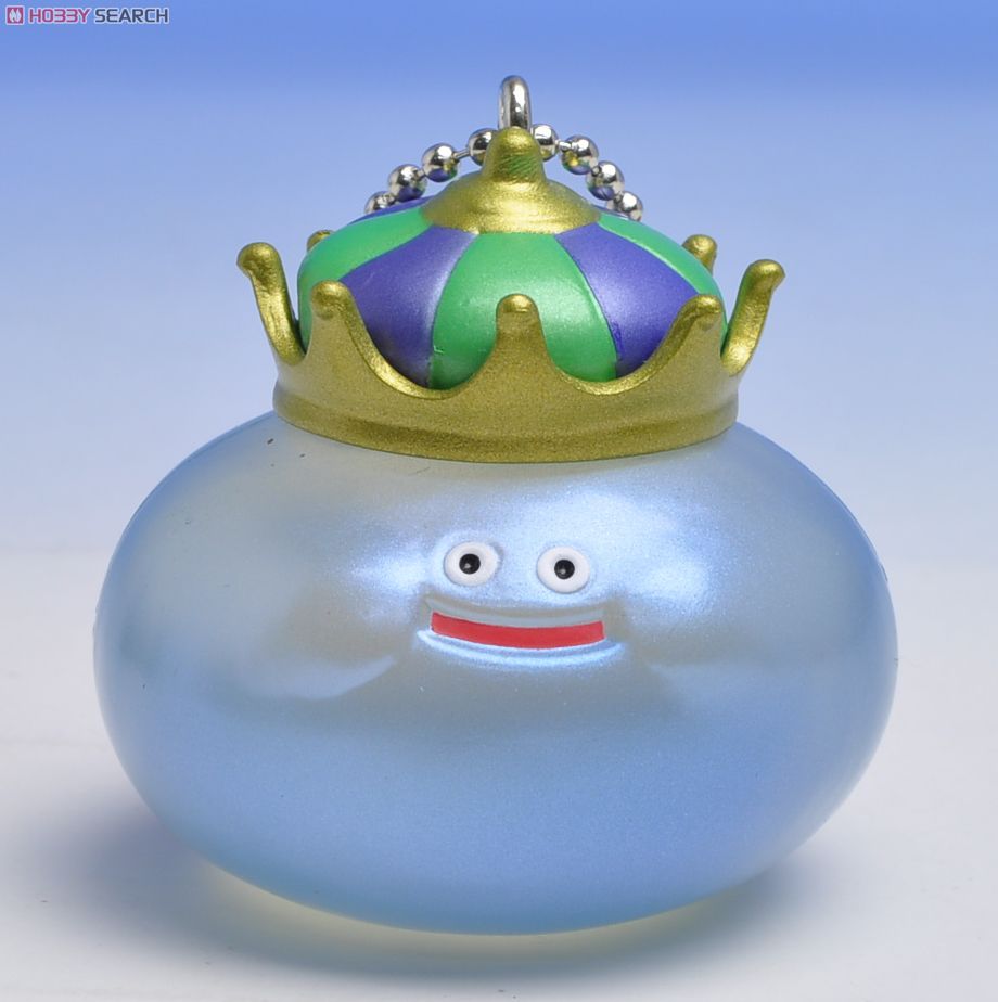 ドラゴンクエスト クリスタルモンスターズ 8 12個セット (完成品