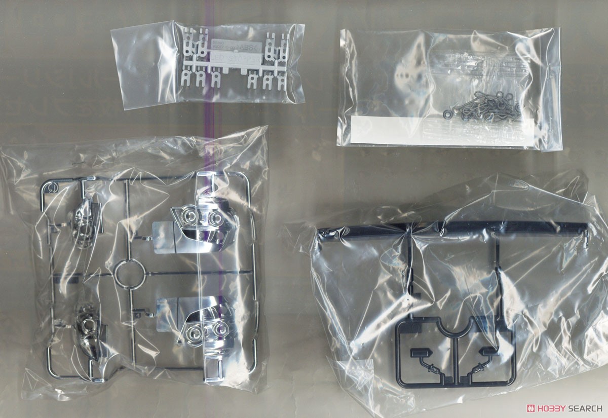 SP1375 クスコ DUNLOP スバル インプレッサ スペアボディセット