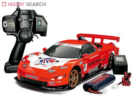 値下げ！TT 01シャーシ フルベア メカ付 OP有り&予備パーツ爆盛り