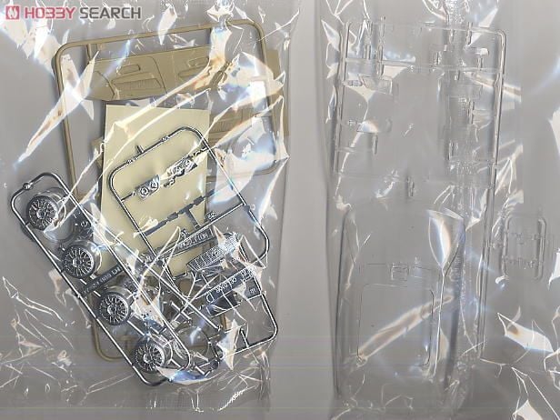 アンクエルション 21 セルシオ (プラモデル) - ホビーサーチ カーモデル