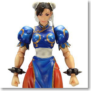 ソウルイーター トレーディングアーツ Vol.2 8個セット (完成品