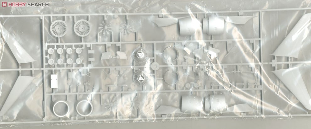 ボーイング 787-8 ANA ドリームライナー (プラモデル) - ホビーサーチ