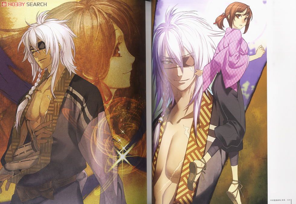 趣味 Kagero Monographs 57/59/64 Japanese Heavy Cruiser Takao 1937