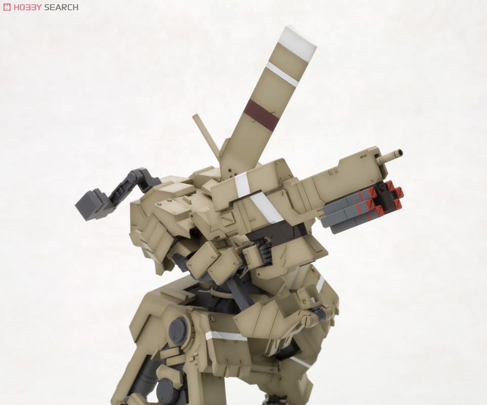 四八式一型 輝鎚・甲 (プラモデル) - ホビーサーチ ガンプラ他