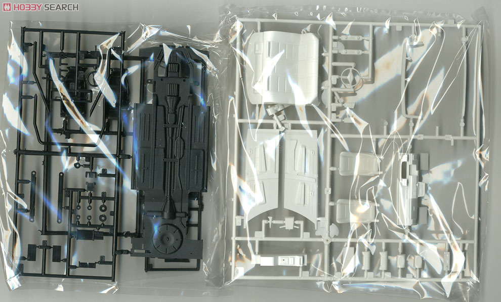 トヨタ クレスタ GT ツインターボ GX71 (プラモデル) - ホビーサーチ