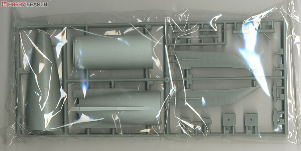 B-5 【未組立】ドラゴン 1/35 ドイツ軍 V-2ロケット プラモデル B-5