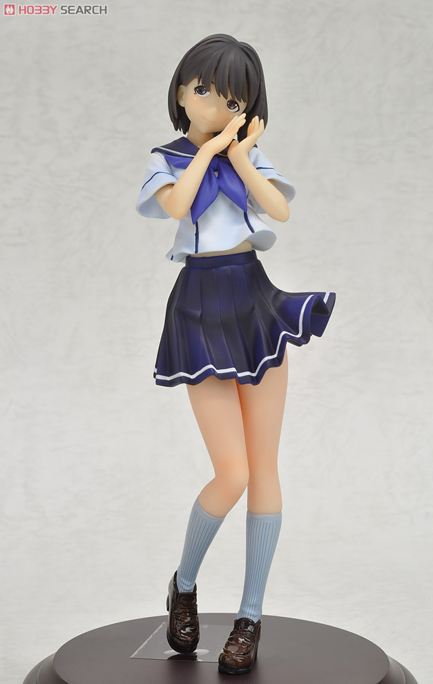 ラブプラス」 姉ヶ崎寧々 (フィギュア) - ホビーサーチ フィギュア