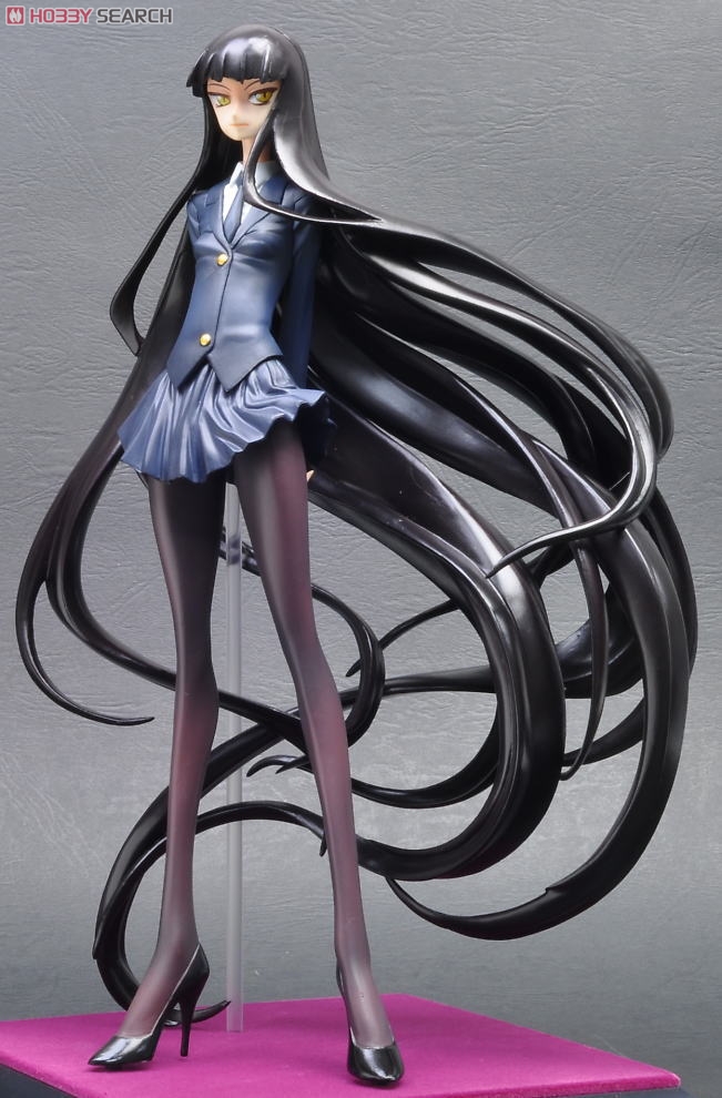 彼女 (フィギュア) - ホビーサーチ フィギュア