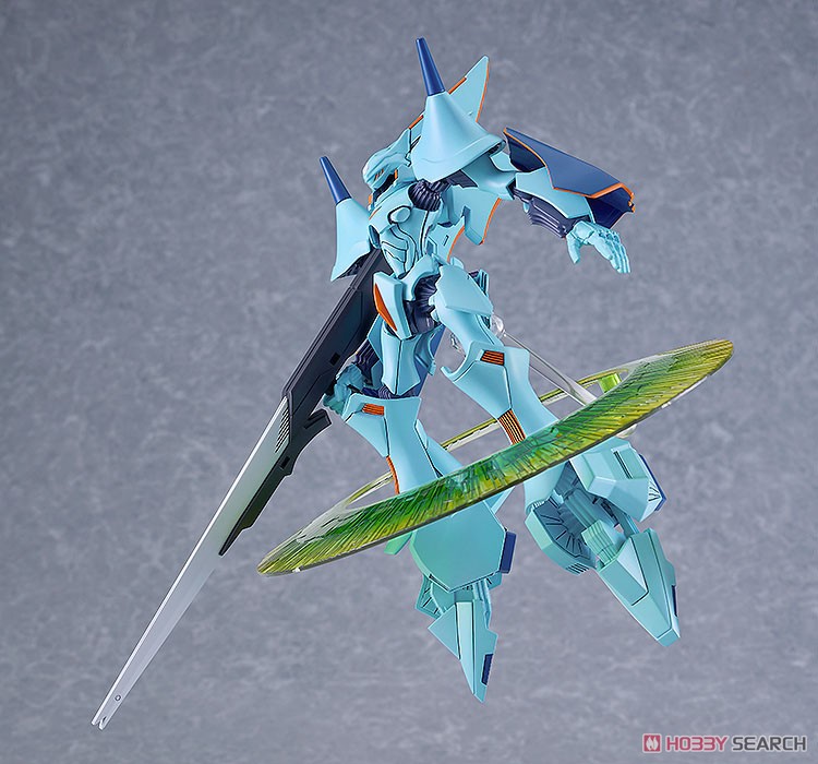 シリコントライブ HydraMirage 彗王丸 FSS シリコントライブ 彗王丸