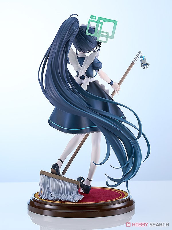 アリス(メイド) (フィギュア) - ホビーサーチ フィギュア