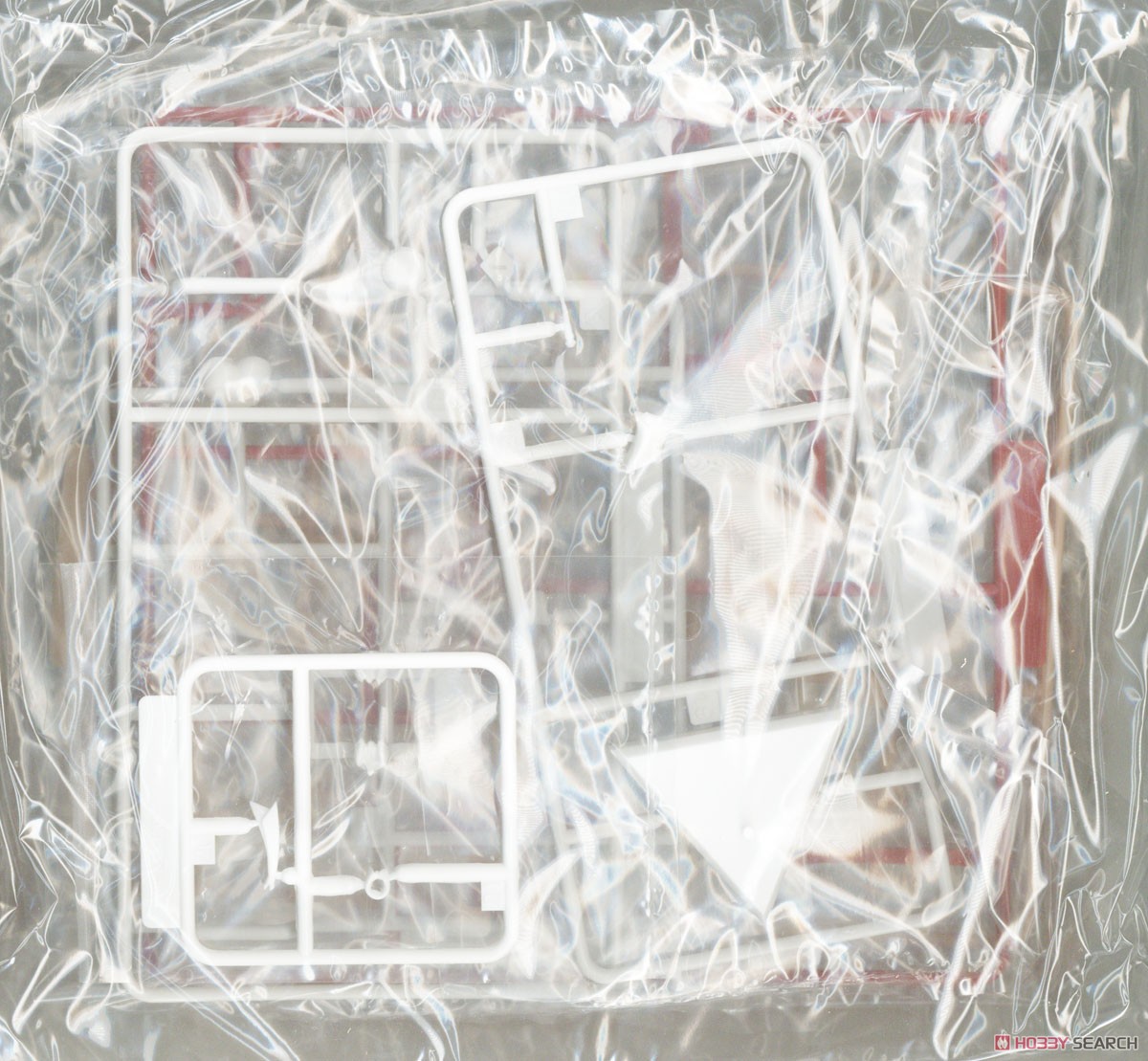 PLAMAX MF-86 minimum factory ワルキューレ LAST MISSION イメージ