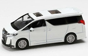 HJ64 アルファード - ホビーサーチ 通販