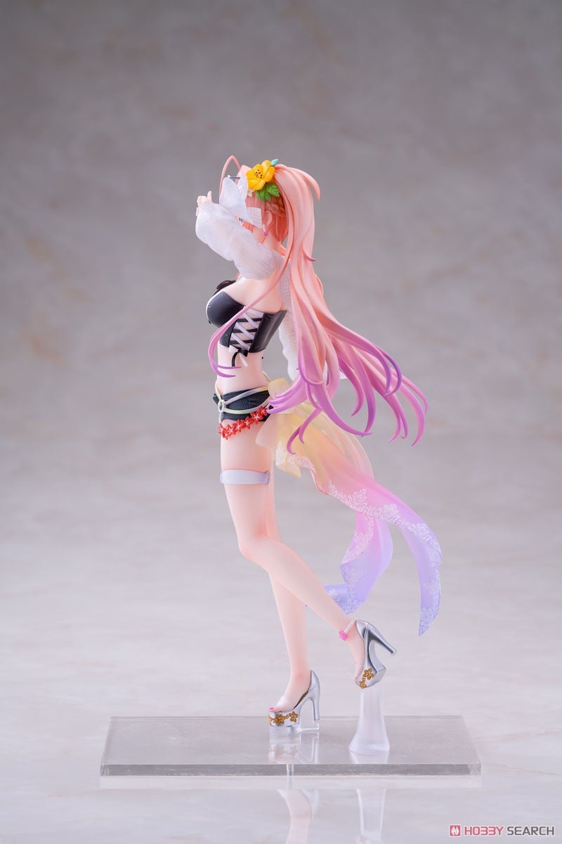 ☆特価品 リアナ illustration by りいちゅ (フィギュア) - ホビー