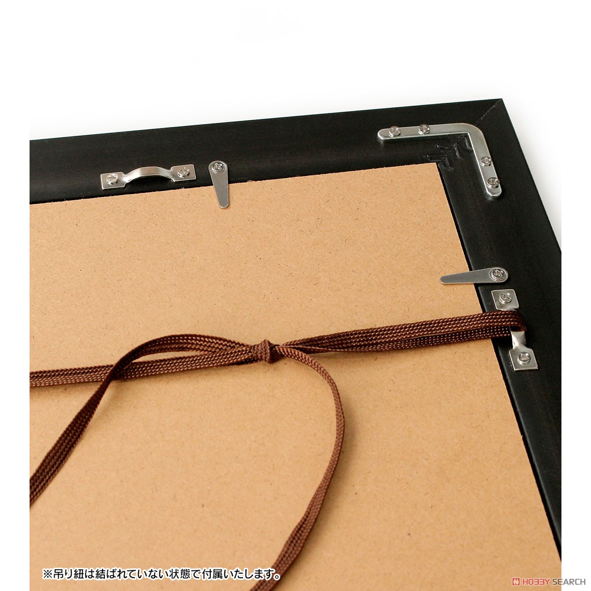 未開封 炎炎ノ消防隊 新門紅丸＆相模屋紺炉 キャラファイングラフ