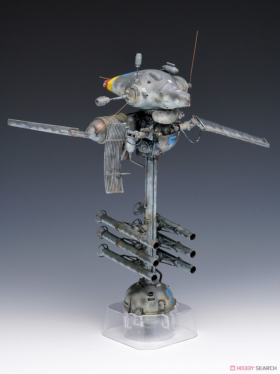 NINJA (プラモデル) - ホビーサーチ ガンプラ他