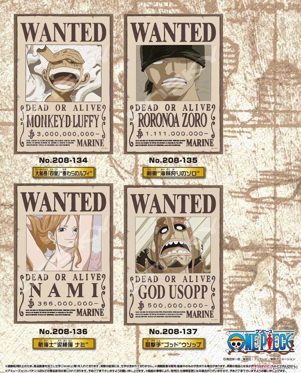 ワンピース No.300-3104 未来島エッグヘッド (ジグソーパズル