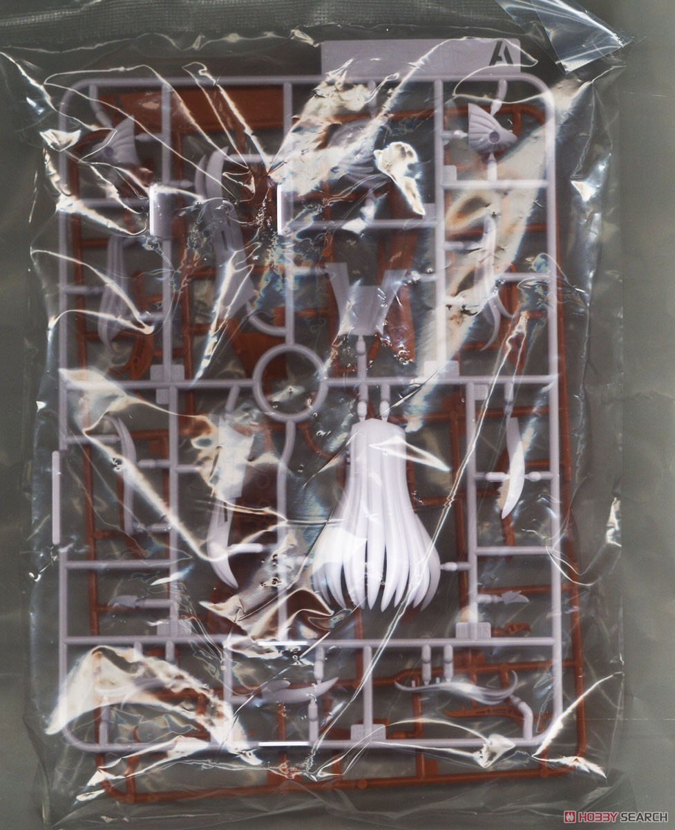 そろモン72外伝 二十四節気シリーズ カミオ Ver.JK-立夏 ※特典付