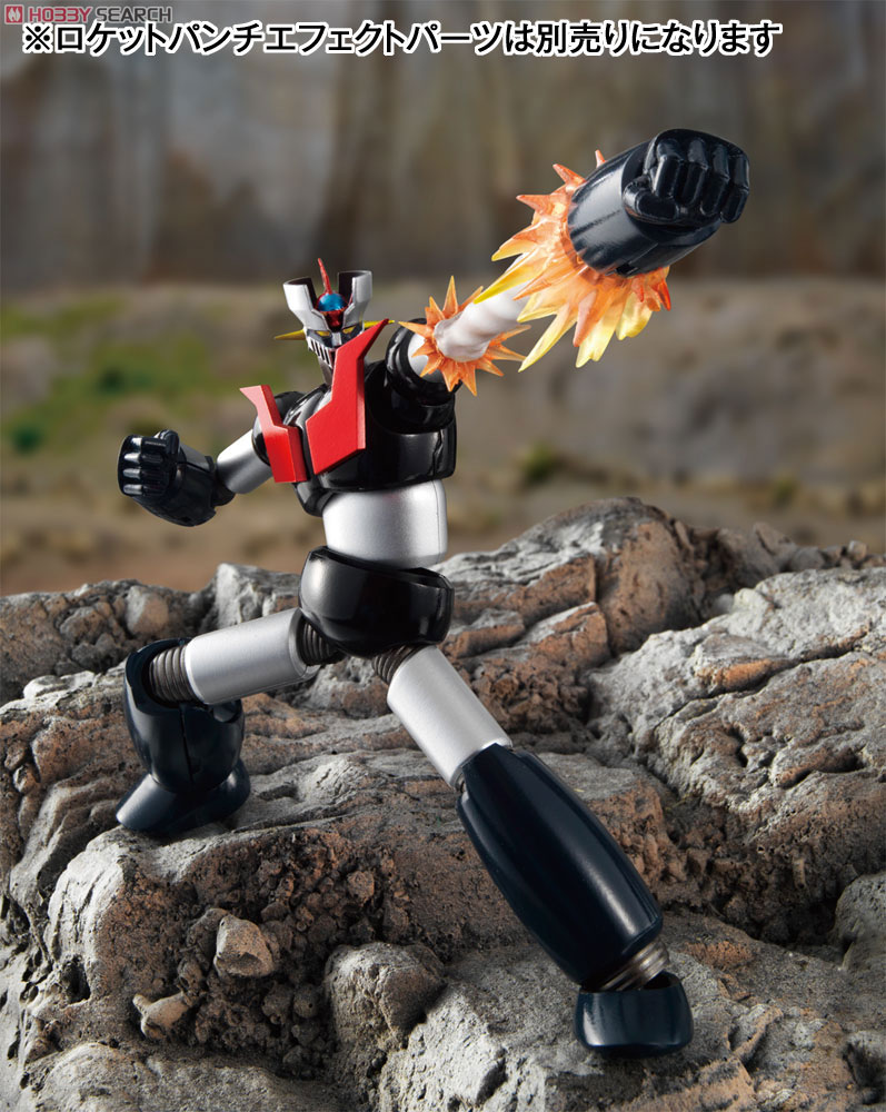 EK success パンチ ロボット EK success パンチ ロボット 【公式通販】