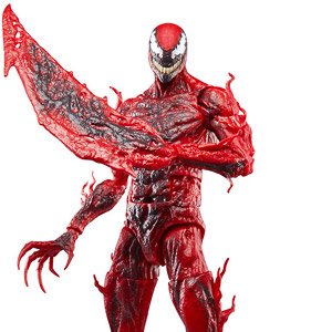 MAFEX No.245 SPIDER-MAN INTEGRATED SUIT (完成品) - ホビーサーチ