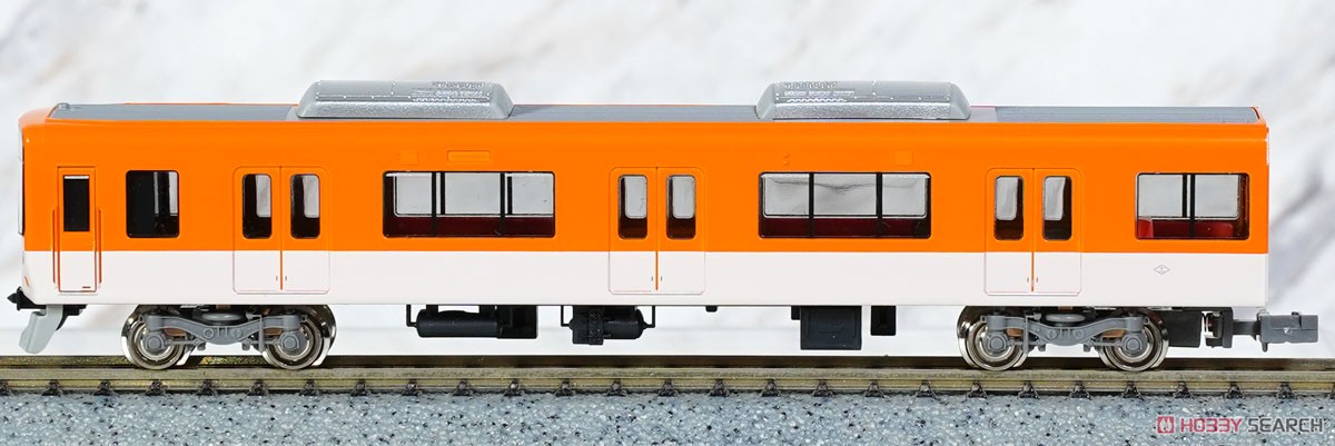 バラ売OK】KATSUMI FS-335 ピポット 鉄道模型パーツ 台車 5個 バラ売OK