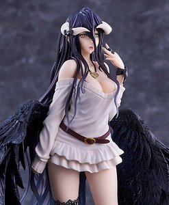 ゲゲゲの鬼太郎みくじ ～妖怪横丁のみんな大集合っ！～ 24個セット