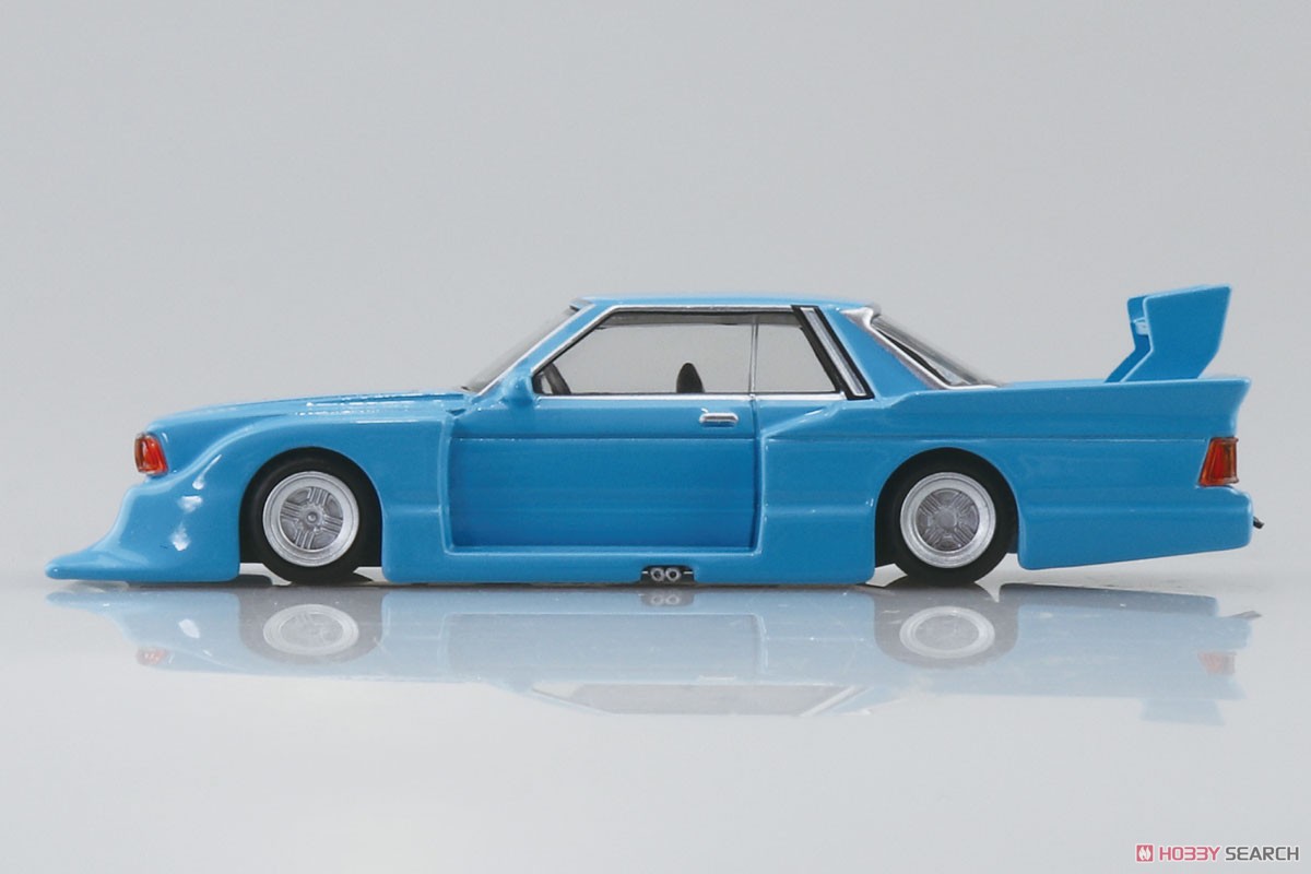 Diecast Mini Car Grand Champion Collection BEST 3 (Set of 12