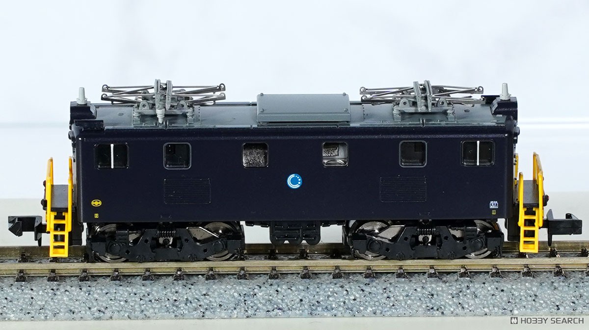 マイクロエース キハ140系 Nゲージ ディーゼル機関車 黒色 マイクロ