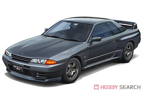 BNR32 スカイラインGTR パイピング 純正 BNR32 スカイラインGTR