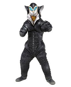 1/6特撮シリーズ Vol.109 棲星怪獣 ジャミラ (完成品) - ホビーサーチ