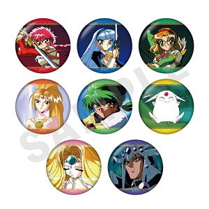 仁王雅治缶バッジ 53点セット 仁王雅治缶バッジ 53点セット 仁王雅治