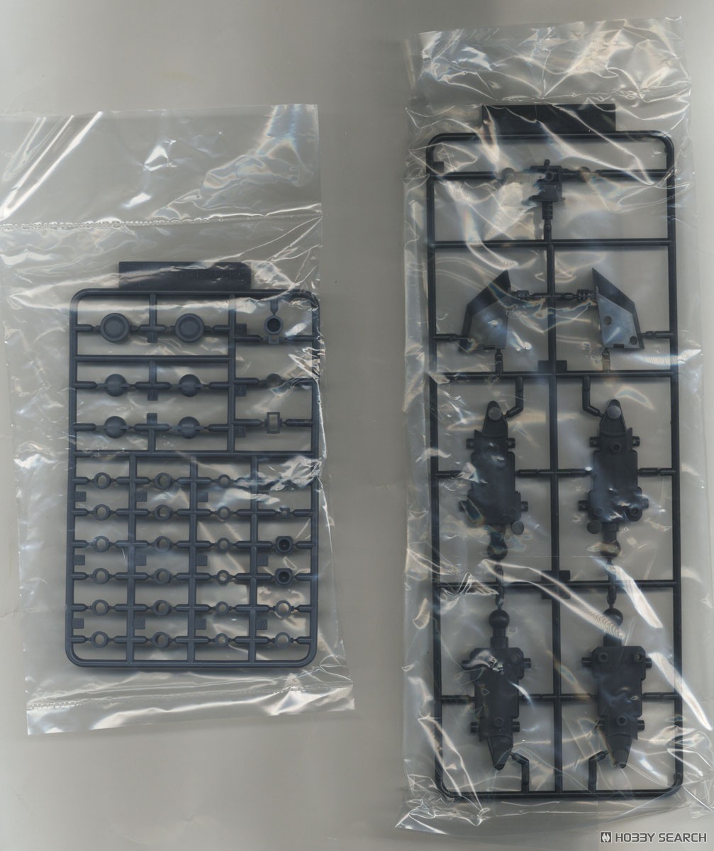 PLAMAX PX12 1/72 VF-1A バトロイドバルキリー マクシミリアン