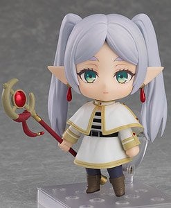 ねんどろいど ガーフィールド (完成品) - ホビーサーチ ロボット・特撮