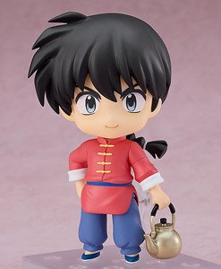 ねんどろいど ガーフィールド (完成品) - ホビーサーチ ロボット・特撮