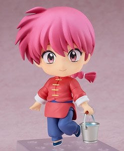 ねんどろいど ガーフィールド (完成品) - ホビーサーチ ロボット・特撮