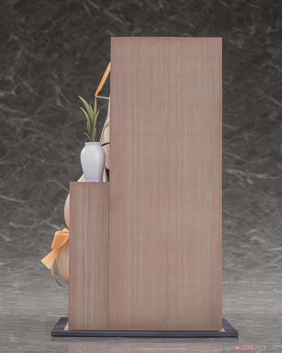 ブルーアーカイブ -Blue Archive- カホ メモリアルロビーVer