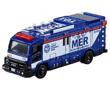 日立ZX1000K マルチ解体機 (ミニカー) - ホビーサーチ ミニカー